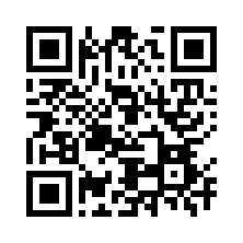 QR Code for MSvzKLGLX56t4kXmW5ZWHjtwXe7cNW5ScW