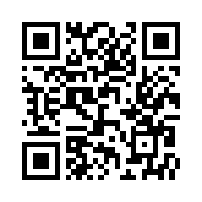 QR Code for MSw1dmHbuKv897HnUhLAzpsdtcfBca2qA7
