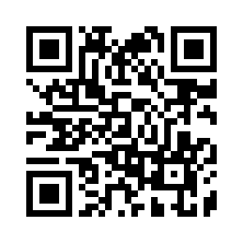 QR Code for MSw2t7ehd2WJLBY47wR1UtGW3fcyrSnhM3