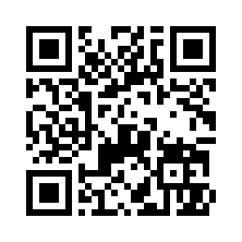 QR Code for MSw9pmcvXAXMvikqVmrFCmxa5MZc2JDwmN