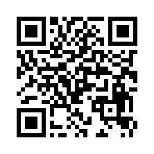 QR Code for MSwAt3Gv69cmJ8uEfbP8UKkpDqLFa5F84W