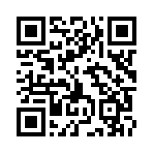 QR Code for MSwD1j5hqa6Jr1BF6MjYX9FDP5dgaCi6kL