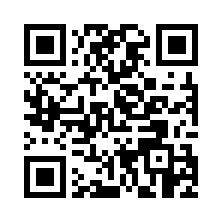 QR Code for MSwDkCEKFg45MEb7iMTxzPKMkWDR8XvABH