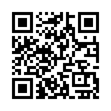 QR Code for MSwEqbRu4QTiGYqTYQXwemFdyhWT1tzk4d