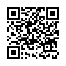 QR Code for MSwKoosyWYV61nCm7VqvoBmdAzHTL1HwRv