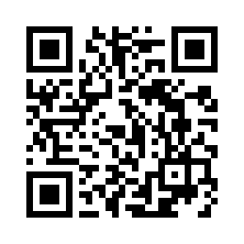 QR Code for MSwLbR7tYhx4vsFS8SMRXnBTsBni254mVH