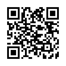 QR Code for MSwPqf6mwp6Z5Fi9kszvuBGkU313FFp4zC