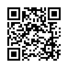 QR Code for MSwRJ2ta8TPwQ5x81bHio3BBF56Qfjjgnu