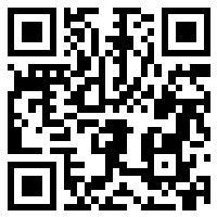 QR Code for MSwT2vQfZ4SftqvZEPTeabdURGwVvtYf5o