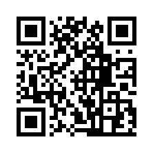 QR Code for MSwUmZT7TmtHgfSec6LnLzRAP9X795YhDF