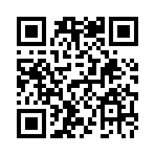 QR Code for MSwVdPC8kqDWJC6mZgmG2w4Hc7havNZddP