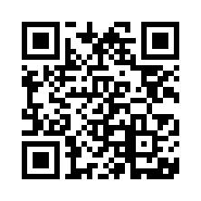 QR Code for MSwWU3psFu3YeC51hg3royLCCkwT5kD9rL