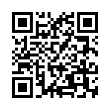 QR Code for MSwYHvMk7KWMnjAnpiKtW89uEvAFKPgPES