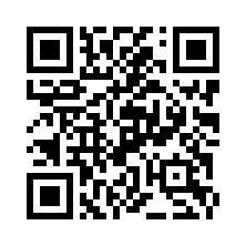 QR Code for MSwdWAv78Ti3T2fFFnLieGH2HtLGSd1Q4w
