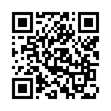 QR Code for MSwi89EiXAfL61PT4TZGBgMCH2AwvbFWTU