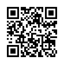 QR Code for MSwiAhkSPYbzMkFLSihb8fnwoYAXdxkLEJ