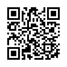 QR Code for MSwjV76KL3bR6Y1nSLsYzGU6DFwyg3FD9s
