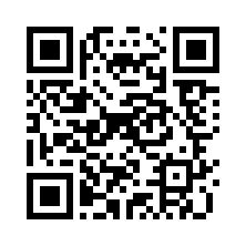 QR Code for MSwjg7kTYNDAJJdjRqvv2QNRbNTNanrtY3