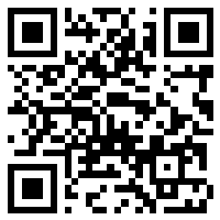 QR Code for MSwnaMvqZJeeZ9AV2Q3a55ZcQUbeuonm3u