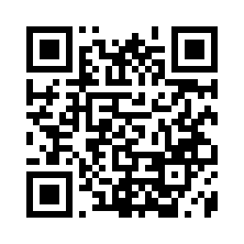 QR Code for MSwr7AE51rhLEFQSuFUcvyTnpJsCgiiqcc