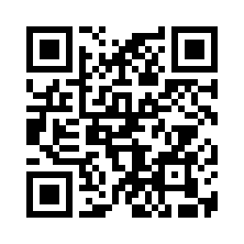 QR Code for MSwuZndjfLY49MT9YtwCsP2y7jTkf3pRHm