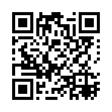 QR Code for MSwwAA87aSJCB87pwR48mFTJ2vyJ7NZakb