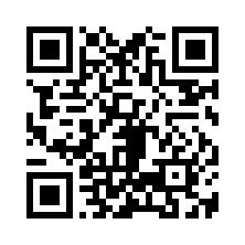 QR Code for MSwwxVezaD5kN9UGsq2sLhfa2AxUgH1xys
