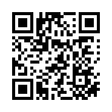 QR Code for MSwxLSqoG63RoC88iEEKBDmfBpodW9ey5m