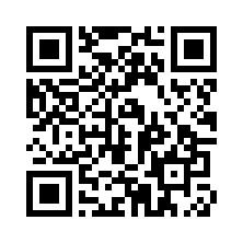 QR Code for MSwxo9AkN4dxsqoznvFbGeECRbZ66vbPKz
