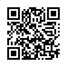 QR Code for MSwyjiX9DsdffcZFNFjXGS283XkjaewHFX