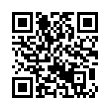 QR Code for MSwzr58KMduTUt8zD3Qq3amx39nmtGeGpC