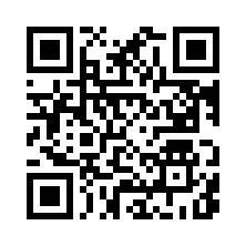 QR Code for MSx7itnuLbhCFt2mSSvTEHh7qbCbQATCAF