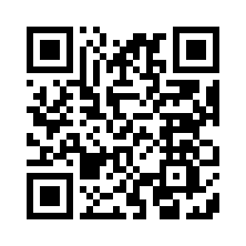 QR Code for MSx8GeYLABjfA8RSd9L7RjwaFJ6UPvsMUF