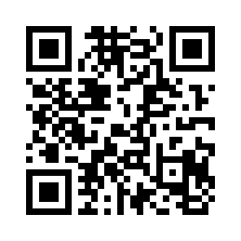 QR Code for MSx9C4XCBnjCih3uA4pqTeriY8yPpfPYoZ