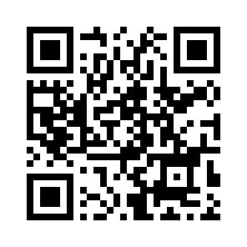 QR Code for MSx9dM6wAH8629QMCX7RM26C5tocxBbmoH
