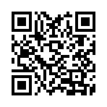 QR Code for MSxD7GY1bS8jFDCa1Pz46HP4vsaK4FF3v2