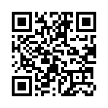 QR Code for MSxF2xcqTPtAB5DiXTaqLzo5eC8uhFXZYj
