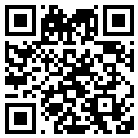 QR Code for MSxGLX7JMFKffgABMi6Tj73AwmAaCyo2h5