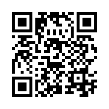 QR Code for MSxHT9XrTV172g457is352zUrVweDMFYHu