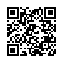QR Code for MSxKZWNeCzAMPq5p5iy1e4SdSWT1MZKcc8