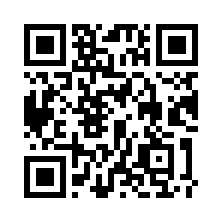 QR Code for MSxKdT2Aku2AW6CVC5sSXZVTT65nFBogje