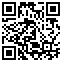 QR Code for MSxMQKX2Dz2h7uF1GC2TM4eJqaUkhxSSug