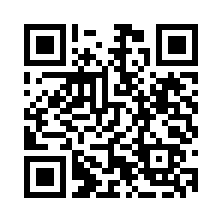 QR Code for MSxMXdDXBychAwjHe5cCm1rW966fNEKJGz
