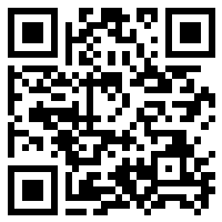 QR Code for MSxQoBZrhebbJCgaganfzCaycPvBzLuojx