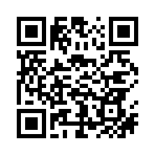 QR Code for MSxSLMAoS4eh8X8ccfCLFL4qRFZEkPEG3m