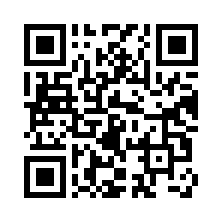 QR Code for MSxTdW1AD1Gj1j4u3c4JxpHJKWtrXmuZ1f