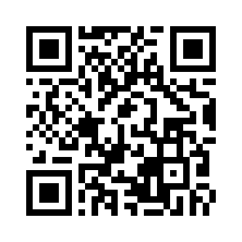 QR Code for MSxUL2XnsSoULFTrHqXizaymQLFM7uz4W7