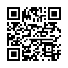 QR Code for MSxWPk4MpFfFFAfgKffoPdHBSHH5qPsfNo