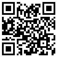 QR Code for MSxZMphP7Nq3W3TSGe7UYLpkMAY4gHtK6T