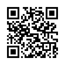 QR Code for MSxZWh5JPRpu2dWq5Y9tE2biM6kcYP98Em